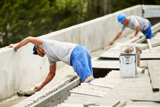  Fairdale, PA Insulation Contractor Pros