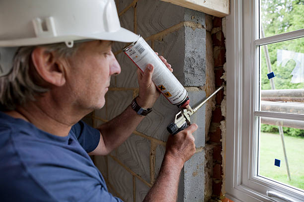 Best Insulation for Specific Applications in Fairdale, PA